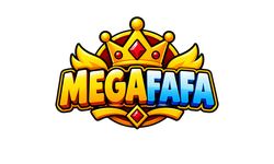 situs slot langsung dapat freebet tanpa deposit